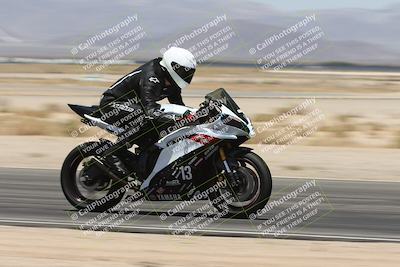 media/May-25-2025-TrackXperience (Sun) [[393a69de75]]/Level 1/Session 5 (Speed Pans)/